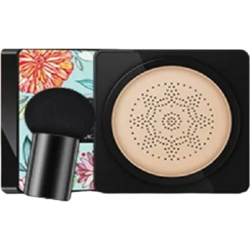 Korektor BB krém s houbičkou 1