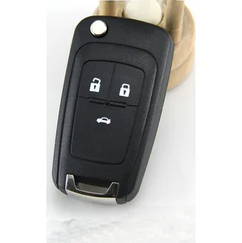 Kryt klíče - Volkswagen