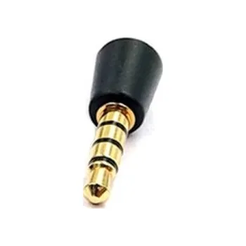 Mikrofon Mini mikrofon pro PS4