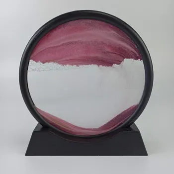 Hodiny Přesýpací hodiny G1673 5