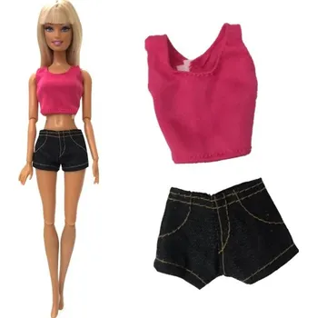 Doplněk pro panenku Obleček pro panenku A413