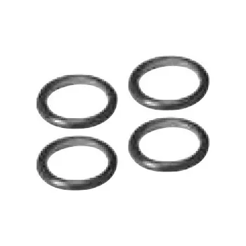 O-kroužky, balení 10ks, série P32 Parker P32KA00CY