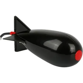 Zakrmovací raketa 14,5 cm 3