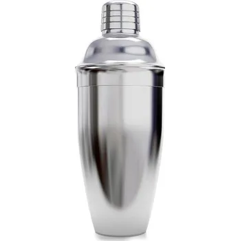 Shaker na koktejly L