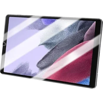 Fólie pro tablet Ochranné sklo na Samsung Galaxy Tab A7 Lite 8,7"