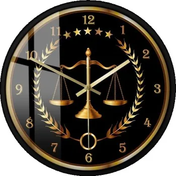 Hodiny Nástěnné hodiny G2072 2