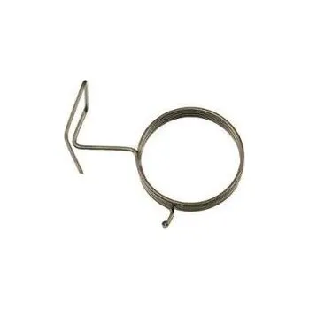 Příslušenství k šicímu stroji Pružina napětí - Veritas nový typ