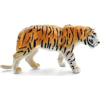 Figurka Figurka tygr A855