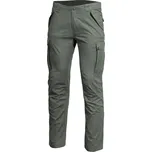 Pentagon® Kalhoty M65 oliv Pentagon Velikost: 38