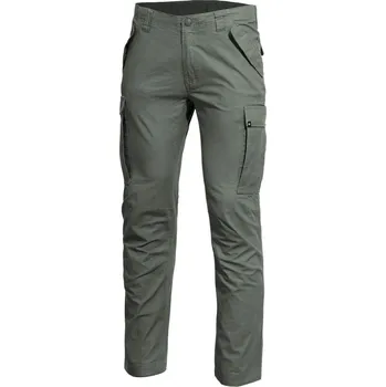 Pentagon® Kalhoty M65 oliv Pentagon Velikost: 38