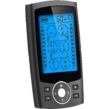 Masážní přístroj Elektrostimulátor P3560