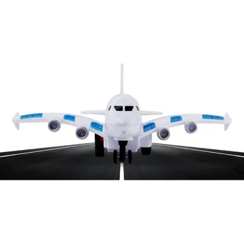 RC model auta RC letadlo