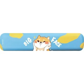 Ergonomická podpěra zápěstí K2384 36 cm 1