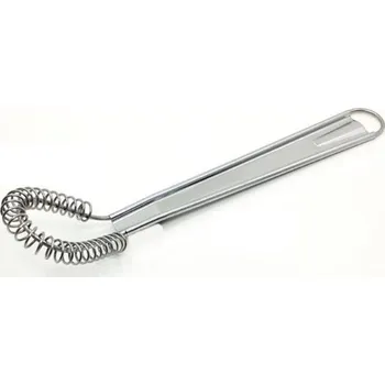 Šlehací metla Šlehací metla spirálová