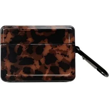 Příslušenství pro sluchátka Obal na pouzdro na Apple Airpods K2301 2