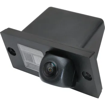 Couvací kamera CMOS parkovací kamera Hyundai H1 221926 2VT