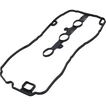 Spojovací materiál motoru Těsnění krytu hlavy válce KAMOKA 8703142