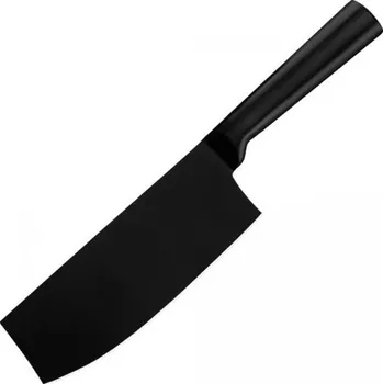 Kuchyňský nůž Nerezový nůž Nakiri