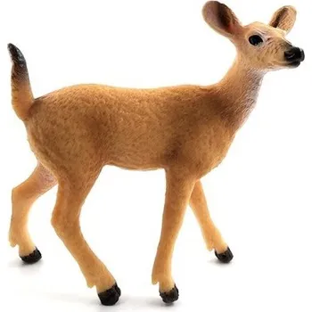 Figurka Figurka srnka