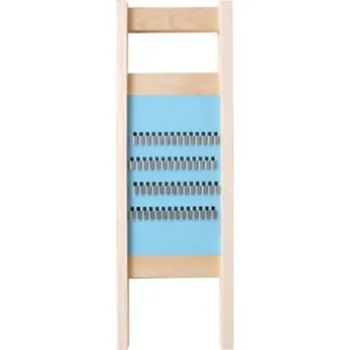 Struhadlo Dřevěné struhadlo