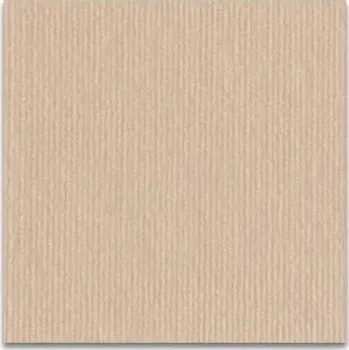 Hračka pro kočku Samolepící sisalová škrabací podložka pro kočky 40x200 cm Ochranný chránič nábytku Škrabací koberec na pohovku dveře stěny béžova