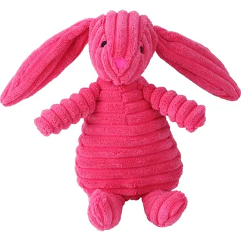 Hračka pro psa Hračka pro psa - králík