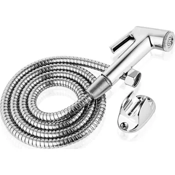 Sprchová hlavice Sprchový set