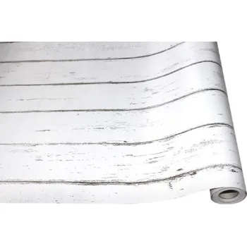 Tapeta Samolepící tapeta na zeď G2254 45 cm x 1 m 7