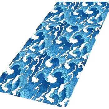 Podložka pod myš a klávesnici K2536 30 cm x 60 cm 5