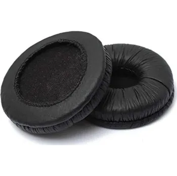 Příslušenství pro sluchátka Náušníky na sluchátka Sennheiser HD25 2 ks