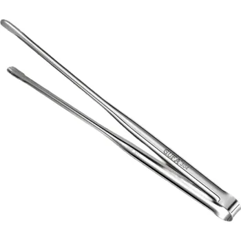 Nerezové grilovací kleště 30,5 cm