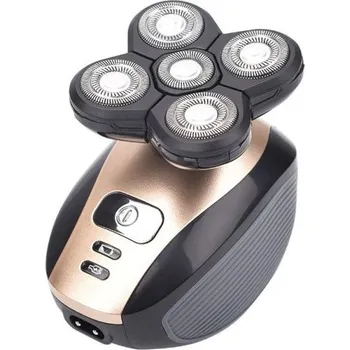 Elektrický holící strojek P3313