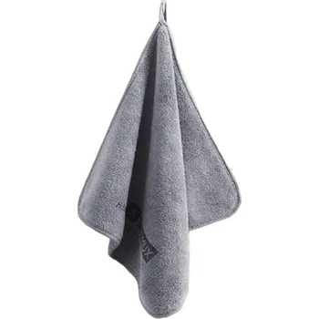 Utěrka Utěrka z mikrovlákna 30 x 60 cm