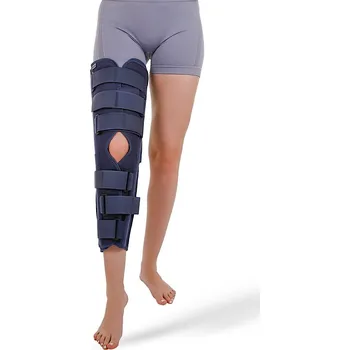 Sanomed 550 - ortéza pooperační 0° - 3