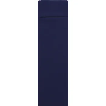 Příslušenství pro tablet Pouzdro na dotykové pero K2868 tmavě modrá