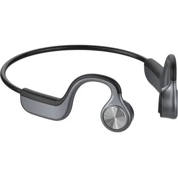 Sluchátka Sluchátka na lícní kosti K2005