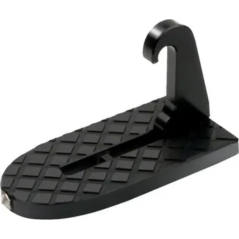 Nářadí pro automobil Stupátko multifunkční bezpečnostní