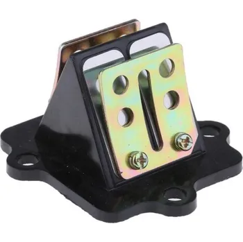 Membrány, jazýčkové ventily pro Yamaha