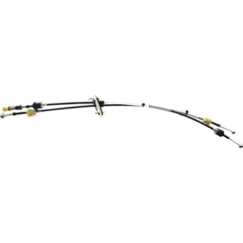 Řazení Lanka řazení rychlosti Iveco Daily 2006, 504199606