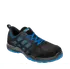 Pracovní obuv BENNON Spacer S1P NM Low 0464031069, 36