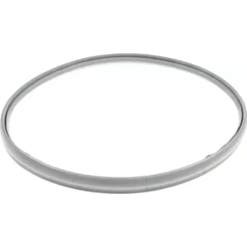 Těsnění dveří do sušiček prádla LG (MDS48436401)