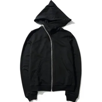 Pánská mikina Pánská mikina na zip F89 XS