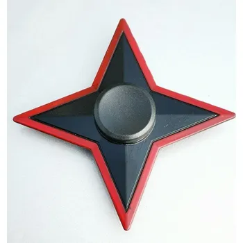 Gadget Fidget spinner E59 7