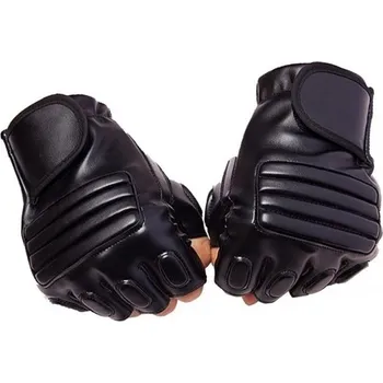 Rukavice Pánské rukavice na sport