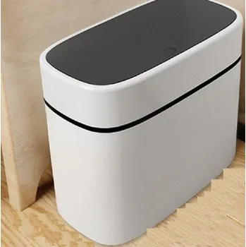 Odpadkový koš Odpadkový koš N655 S 1