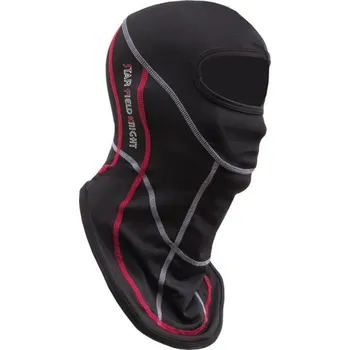 Motodoplněk Kukla pod helmu N65