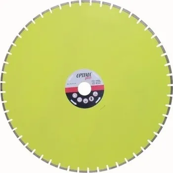 Řezný kotouč kotouč 400 diamantový DP40025