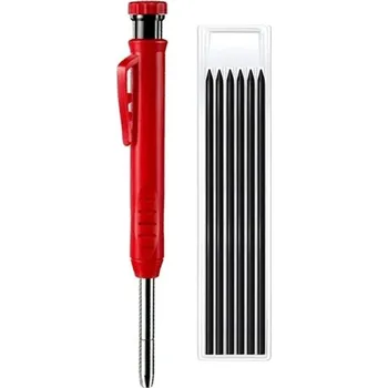 Mechanická tužka s náplní 1