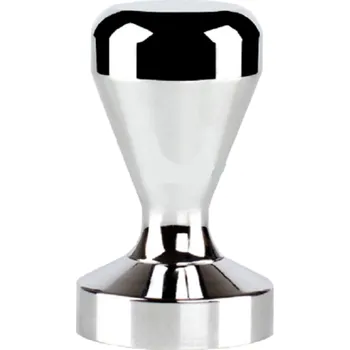 Kávovar Nerezový tamper na kávu 51&nbsp;mm