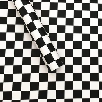 Tapeta Samolepící tapeta na zeď G2212 60 cm x 1 m 6